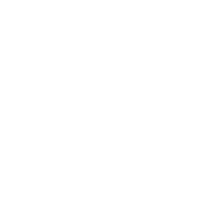 Directorio Centro Medico Maracay